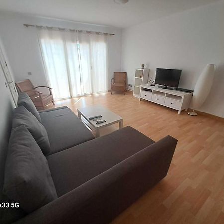 Bonito Apartamento Reformado En Las Coronas Costa Teguise Exteriér fotografie