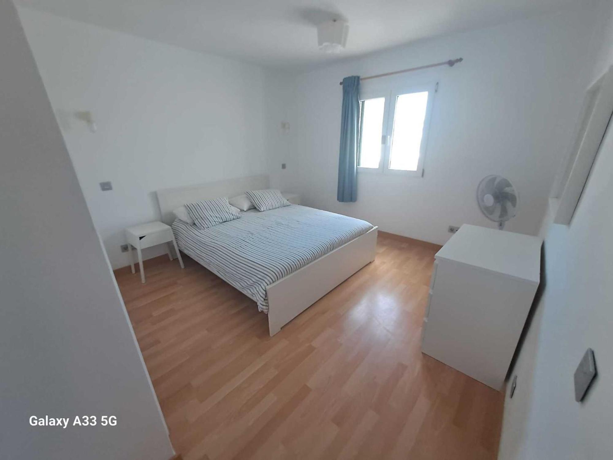 Bonito Apartamento Reformado En Las Coronas Costa Teguise Exteriér fotografie