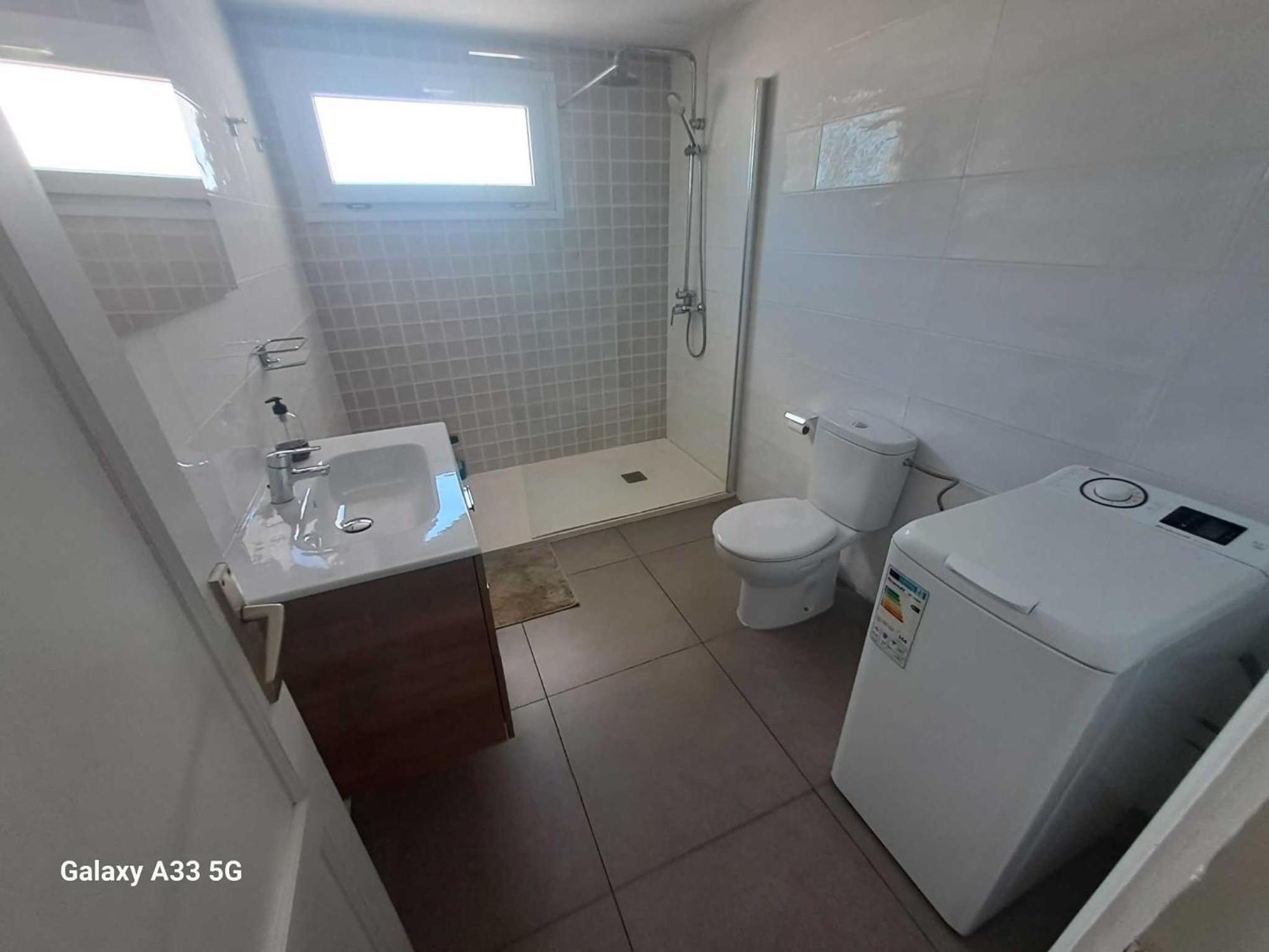 Bonito Apartamento Reformado En Las Coronas Costa Teguise Exteriér fotografie