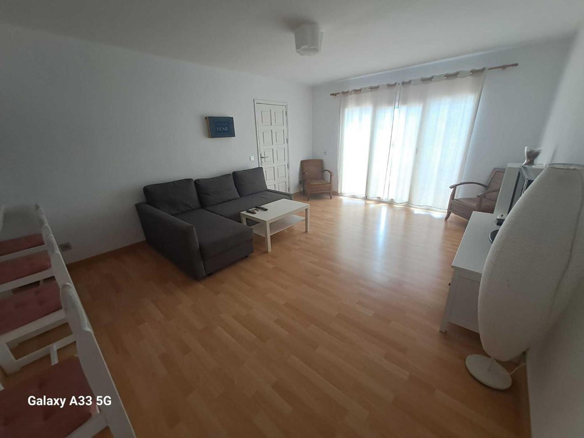 Bonito Apartamento Reformado En Las Coronas Costa Teguise Exteriér fotografie