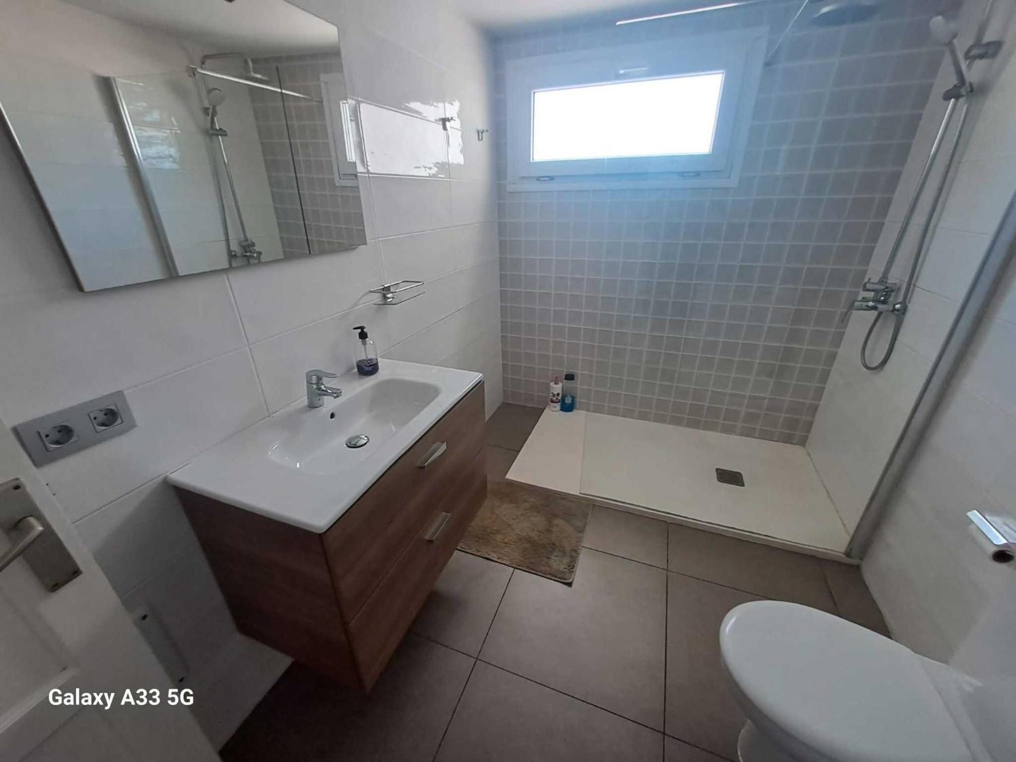 Bonito Apartamento Reformado En Las Coronas Costa Teguise Exteriér fotografie