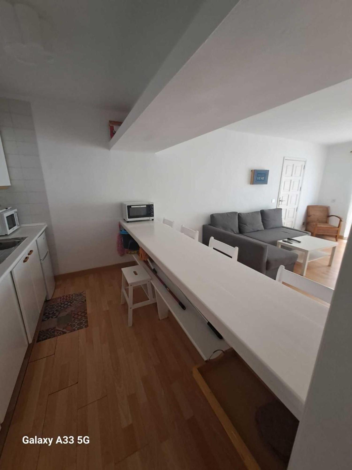 Bonito Apartamento Reformado En Las Coronas Costa Teguise Exteriér fotografie